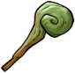 Walking Stick