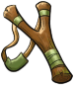 Slingshot