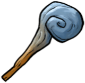 Walking Stick