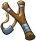 Slingshot