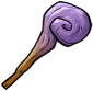 Walking Stick