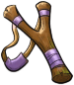 Slingshot