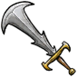 Dragonslayer