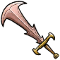 Dragonslayer