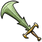 Dragonslayer