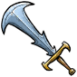 Dragonslayer