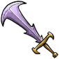 Dragonslayer