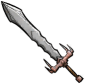 Heroic Sword