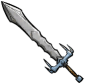 Heroic Sword