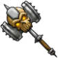 Deathbringer