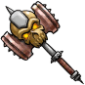 Deathbringer