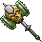 Deathbringer