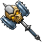 Deathbringer