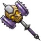 Deathbringer