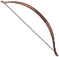 Toy Bow