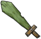 Toy Sword
