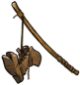 Flimsy Flail