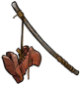 Flimsy Flail