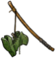 Flimsy Flail