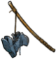 Flimsy Flail