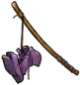 Flimsy Flail