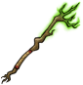 Root of All Evil