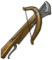 Crossbow