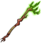 Root of All Evil