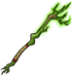 Root of All Evil