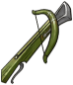 Crossbow