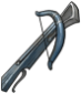 Crossbow