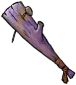 Spiked Club