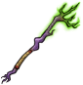 Root of All Evil