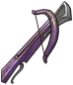 Crossbow