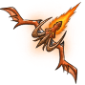 Dragon Fire