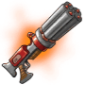 Kill-o-Matic 5000