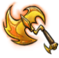 Bone Breaker of Brute Force