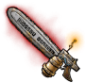 Mr. Massacre 2000