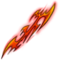 The Flash