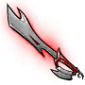 Extra Strong Can Opener of Penetration