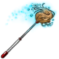 The Janitor