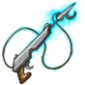 Shark Harpoon