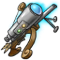 Crossbow of the Sniper