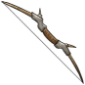 Longbow