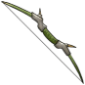Longbow