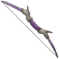 Longbow