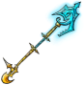 Enchanter for Skeptics