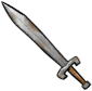 Assassination Dagger
