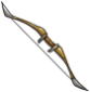 Hunter Bow