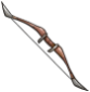 Hunter Bow